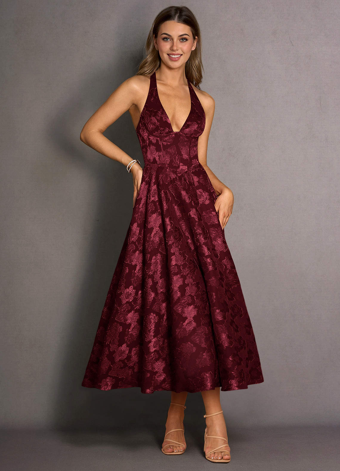 ISABEAU-AZ83014740-Final sale
