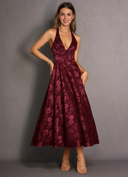 ISABEAU-AZ83014740-Final sale