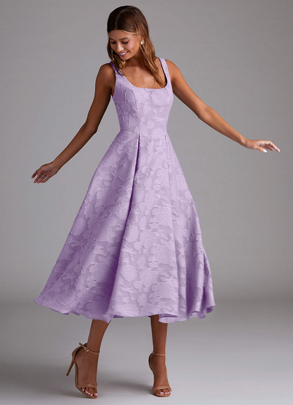 Amalie-AZ48695734-Final sale