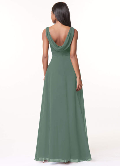 Karina-AZ37222896-Final sale