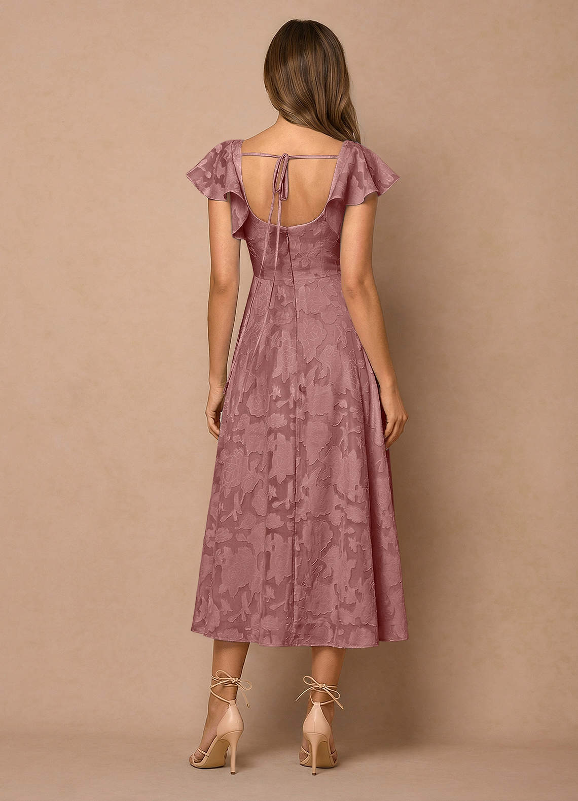 TALIA-AZ57744022-Final sale