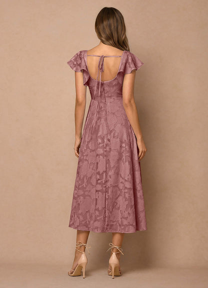 TALIA-AZ57744022-Final sale