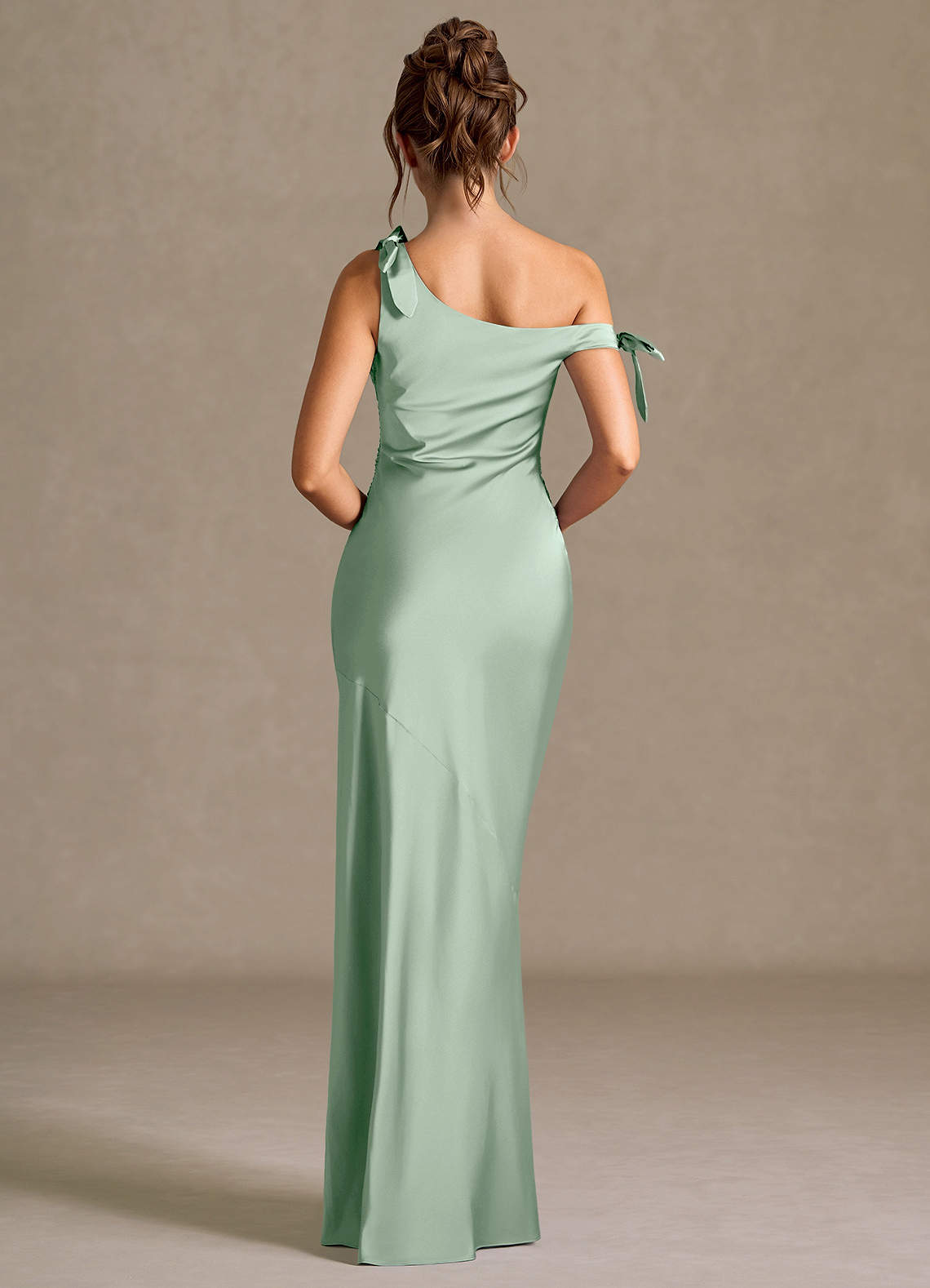 WILLOW-AZ39723358-Final sale