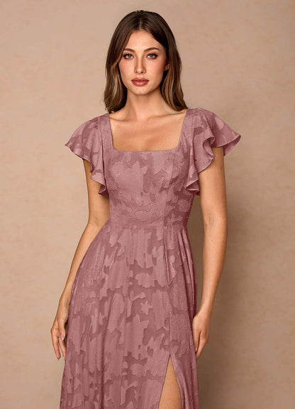 TALIA-AZ57744022-Final sale