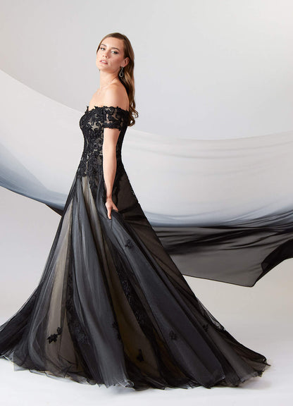Rowe Wedding Dress-AZ47627422-Final sale