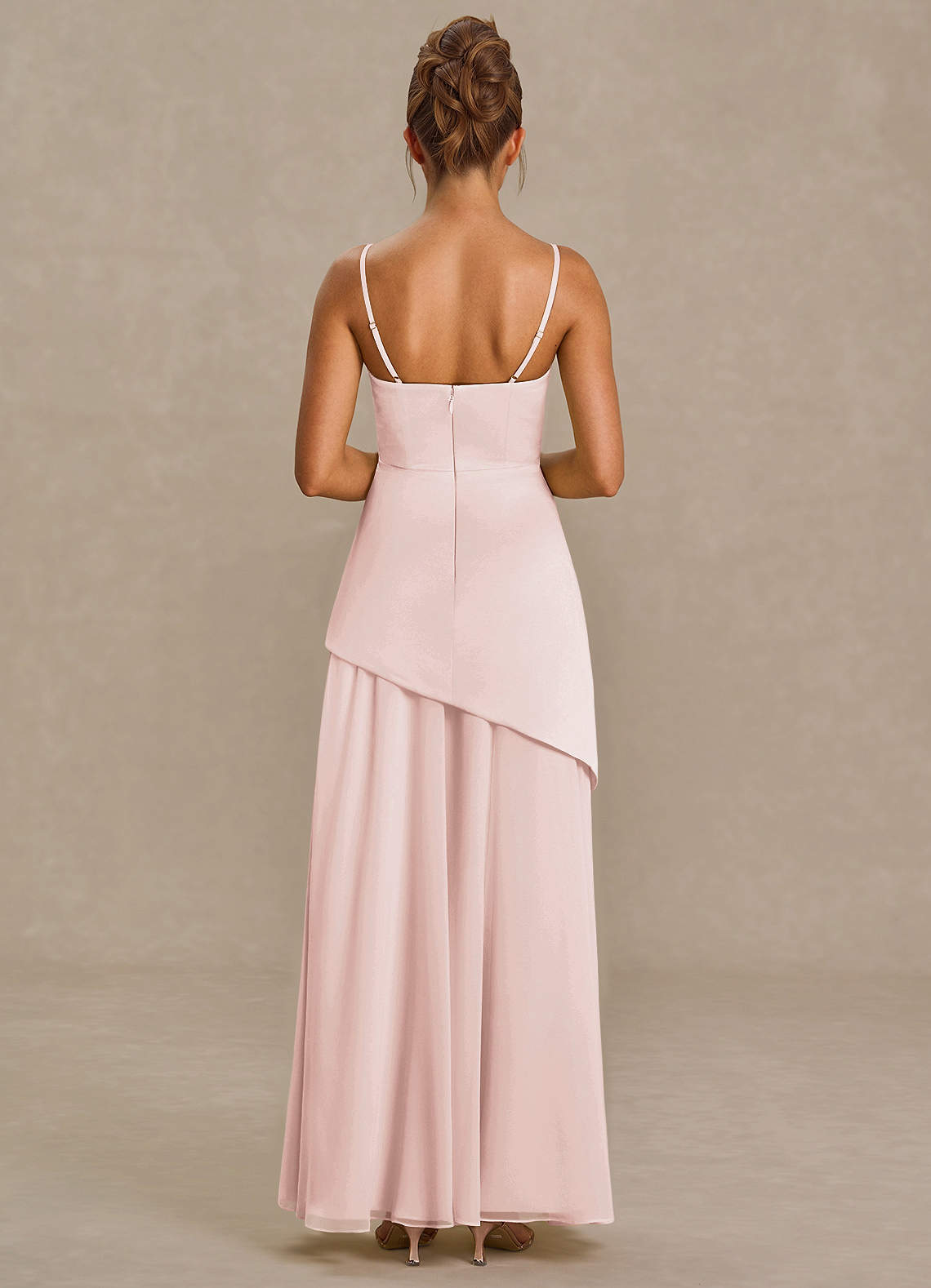 ALMA-AZ53428226-Final sale