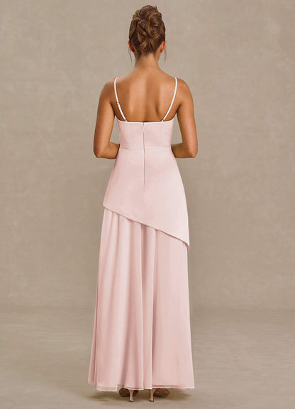 ALMA-AZ53428226-Final sale