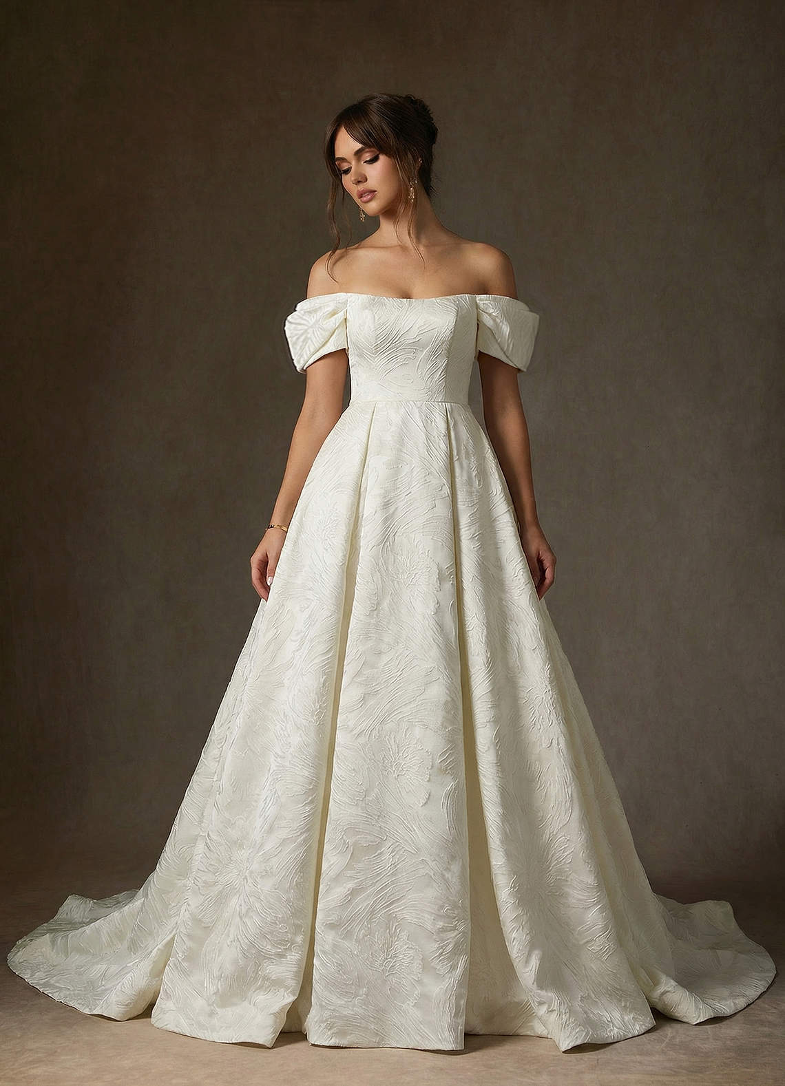 Efina-AZ89241614-Final sale
