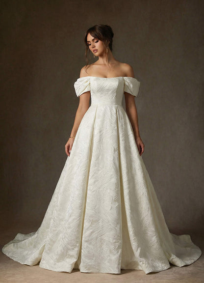 Efina-AZ89241614-Final sale