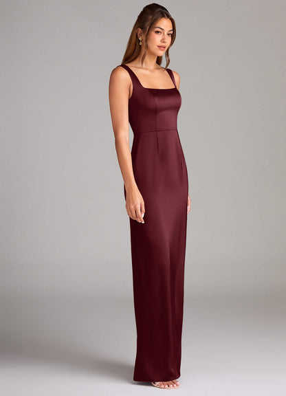 Flori-AZ48213615-Final sale