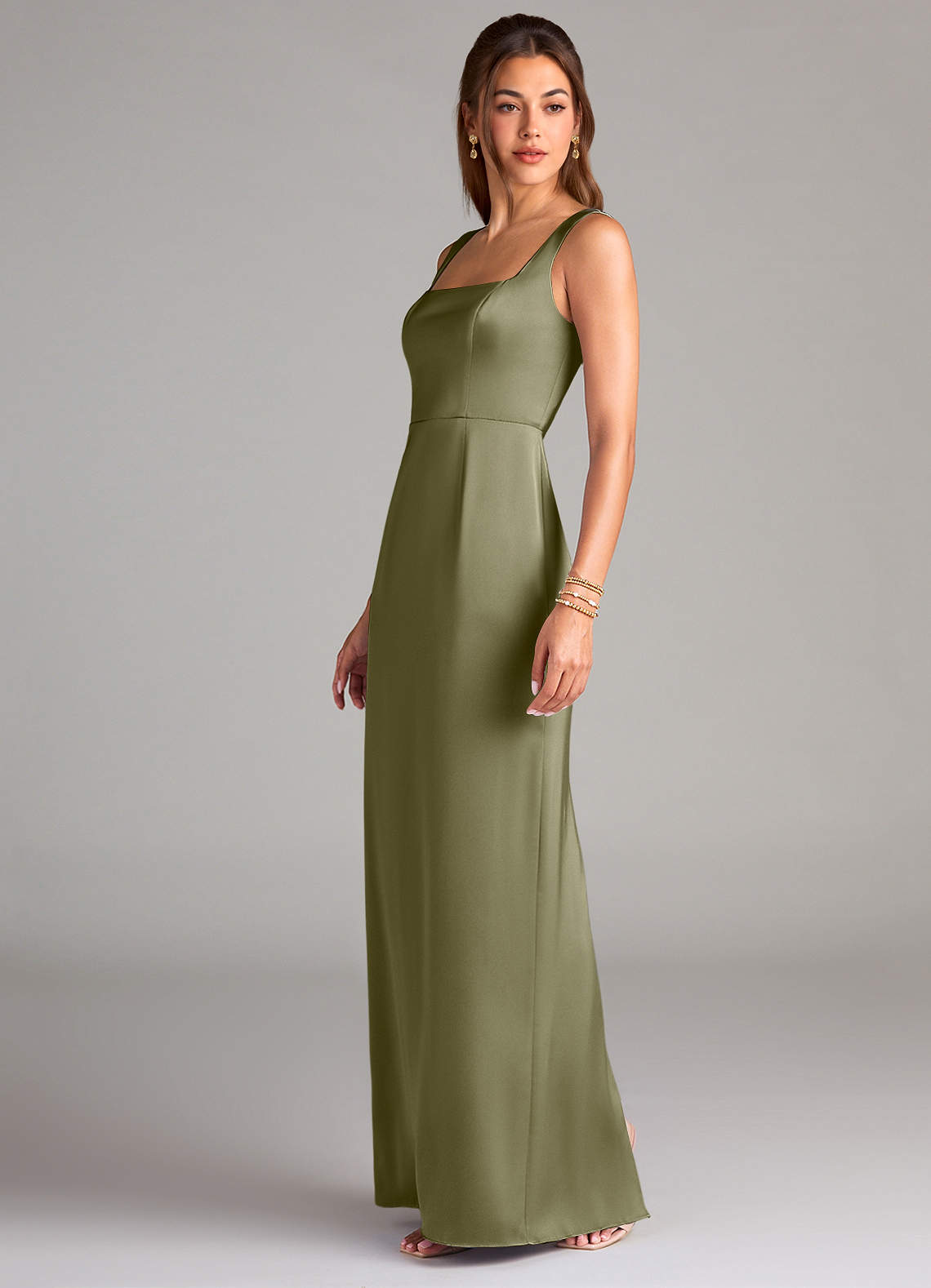 Flori-AZ37876993-Final sale