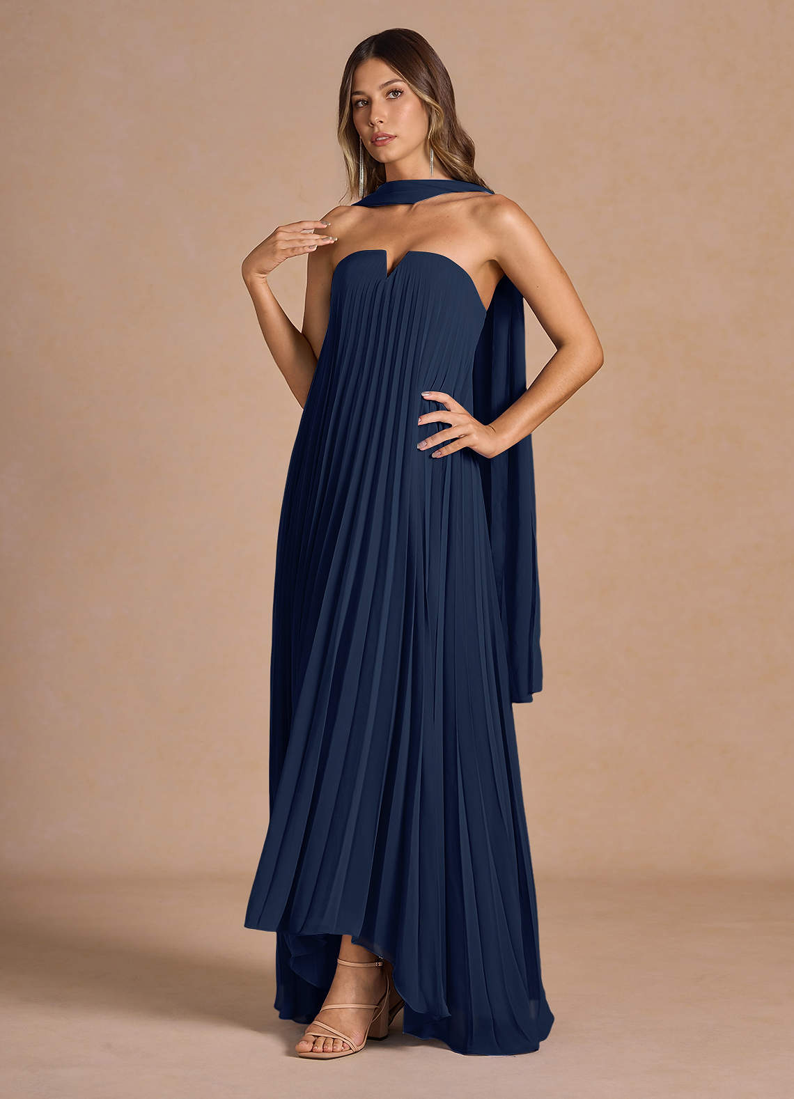 NAHLA-AZ36464532-Final sale