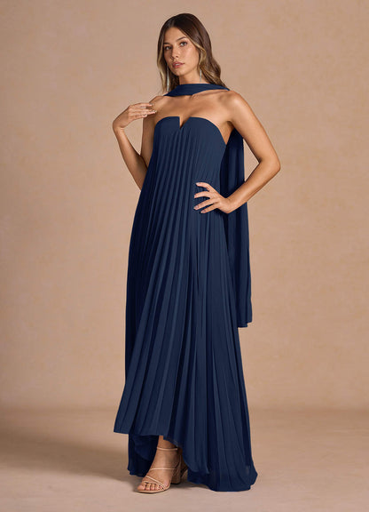 NAHLA-AZ36464532-Final sale