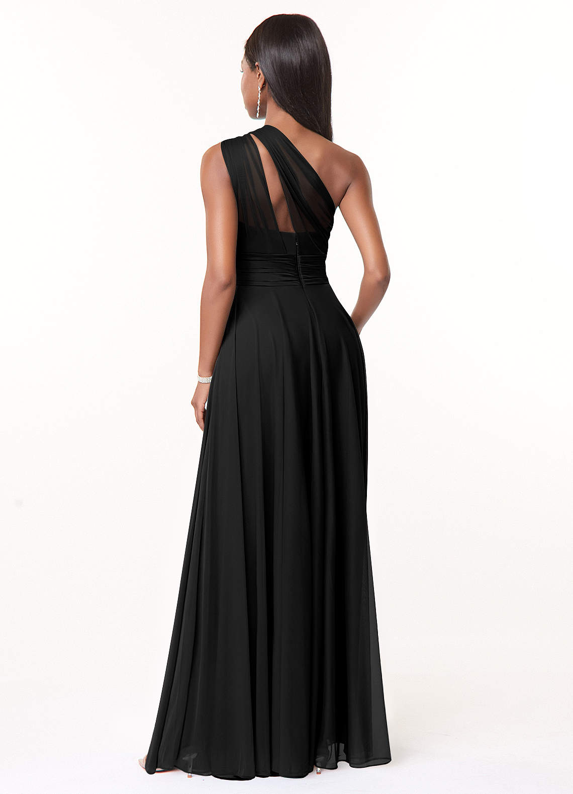 Charlize-AZ44714650-Final sale