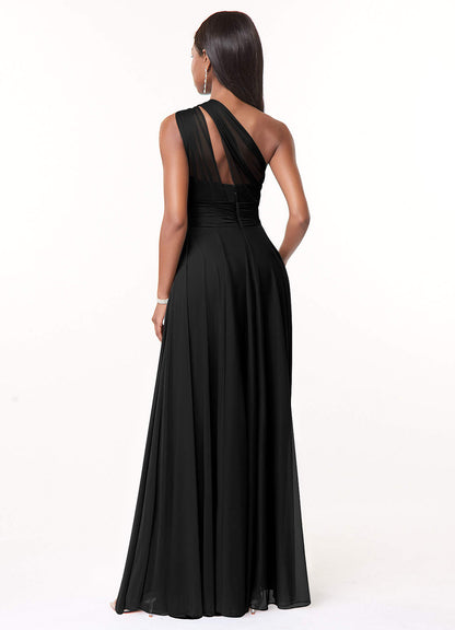 Charlize-AZ44714650-Final sale