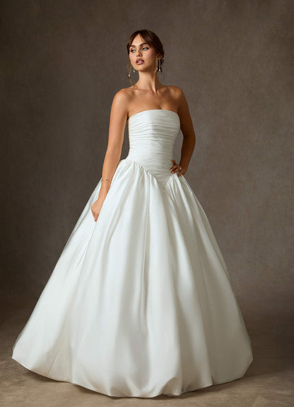 Shae-AZ58859744-Final sale