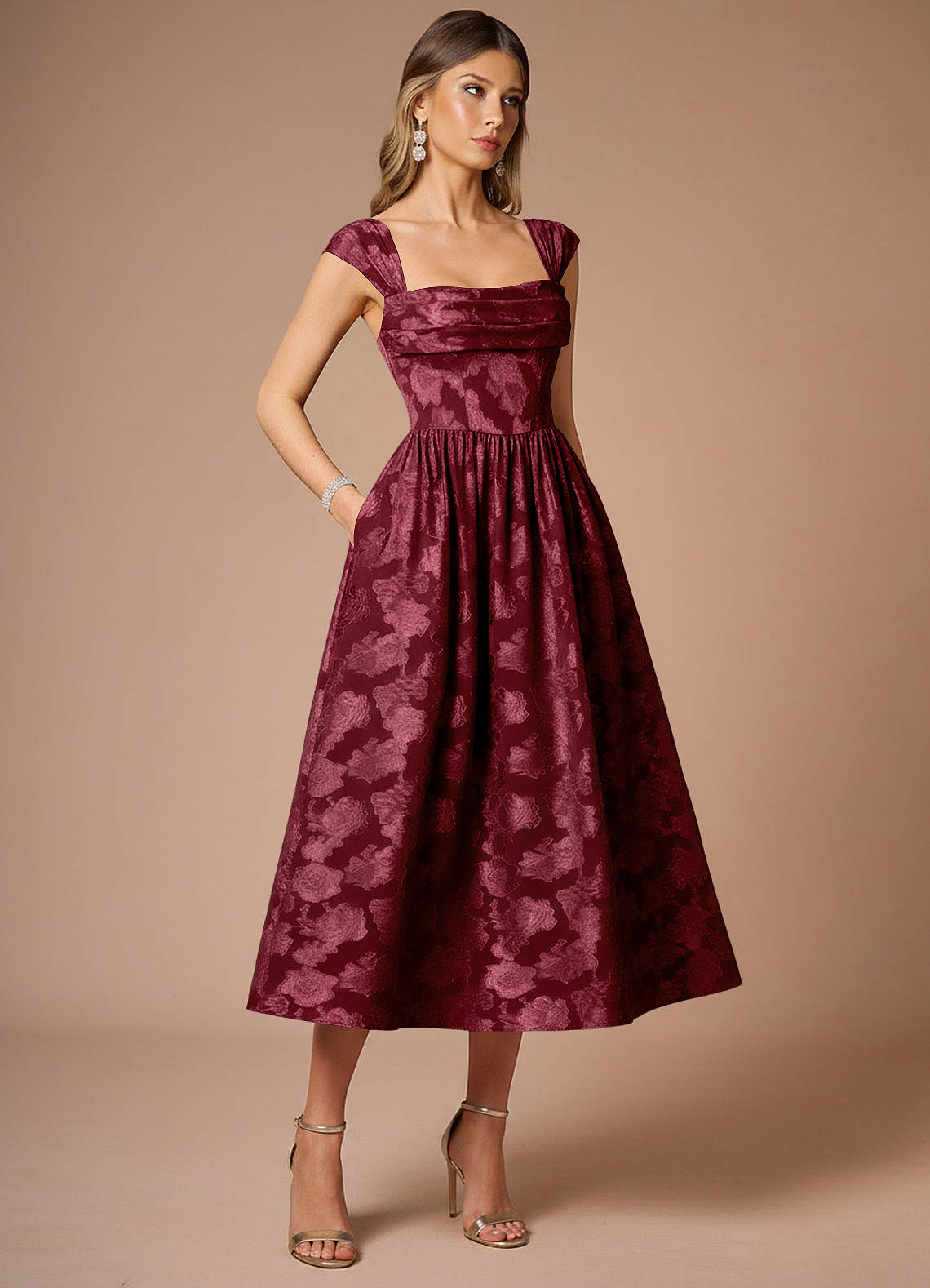 DANA-AZ82330117-Final sale