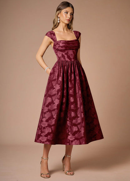 DANA-AZ82330117-Final sale