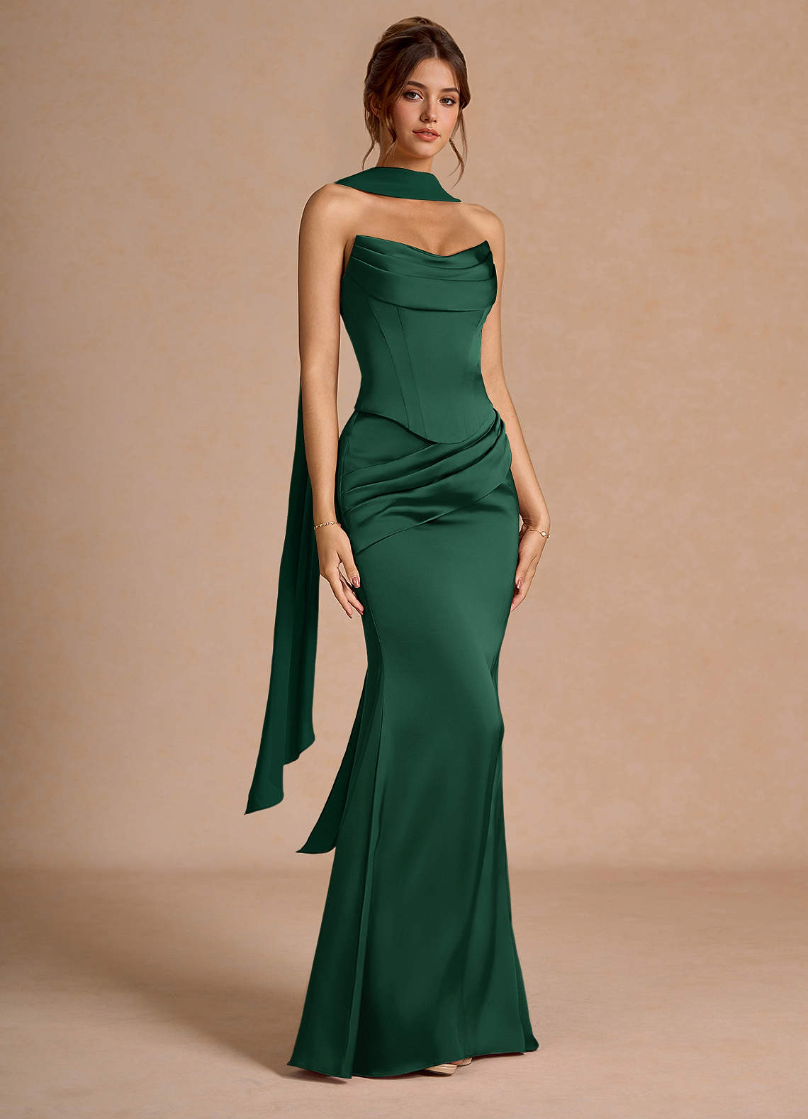 SORREL-AZ67879974-Final sale
