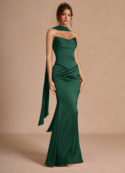 SORREL-AZ67879974-Final sale