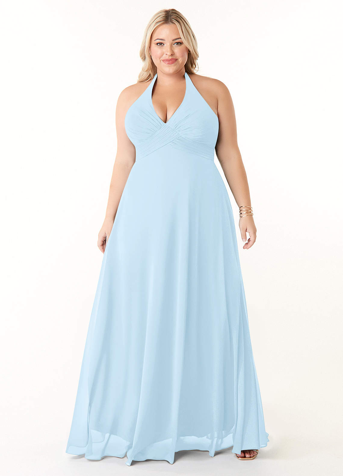 Tessie-AZ46182197-Final sale