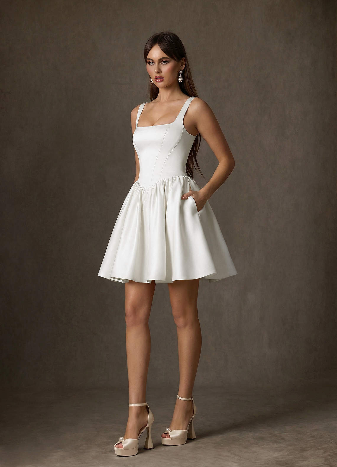 Saverina-AZ83312343-Final sale