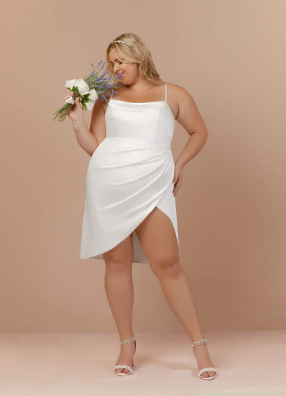 Katiya Hochzeitskleid-AZ6893142-Final sale