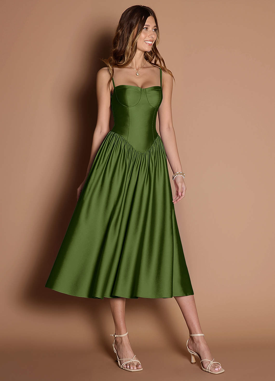 OTTILIE-AZ13527155-Final sale