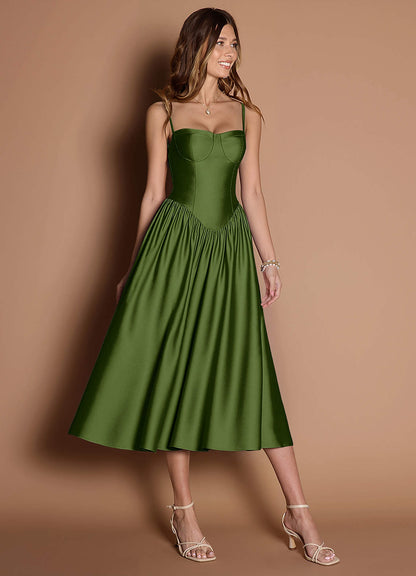 OTTILIE-AZ13527155-Final sale