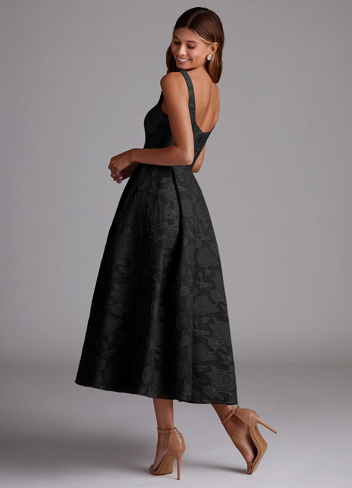 Amalie-AZ55841826-Final sale
