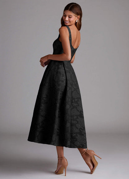 Amalie-AZ55841826-Final sale