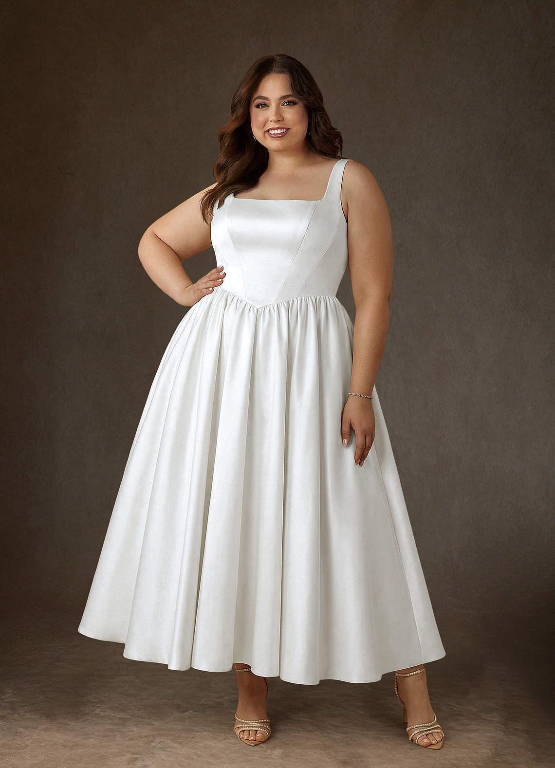 Verina-AZ35093644-Final sale