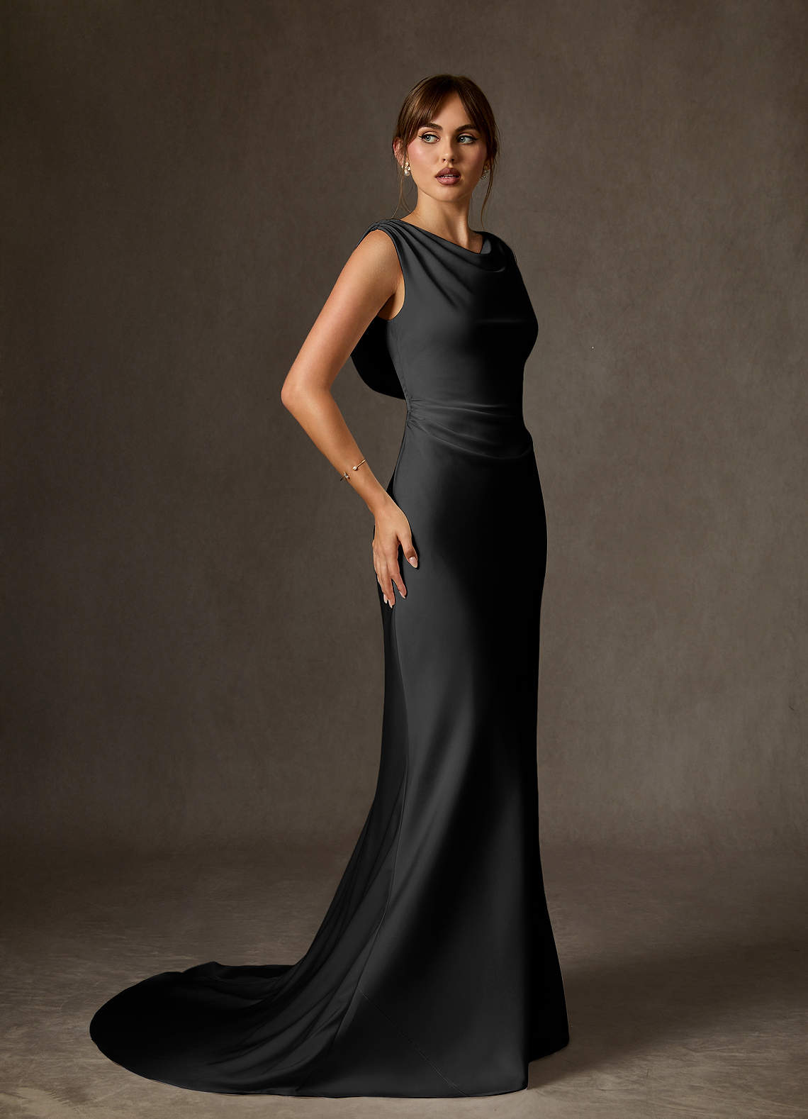 Kieryn-AZ28951694-Final sale