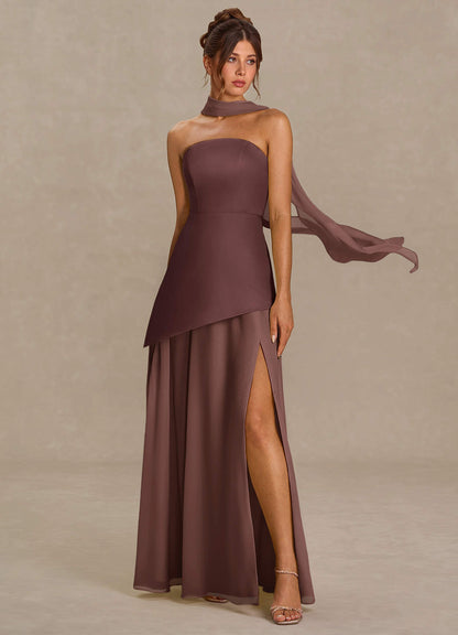 ALMA-AZ51135445-Final sale