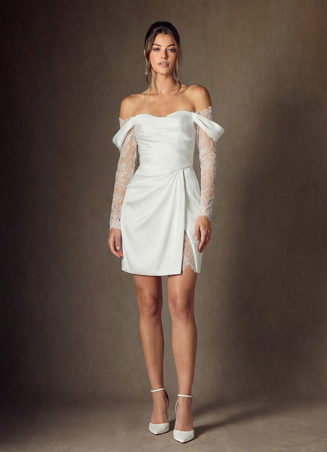 Alesya-AZ99047564-Final sale
