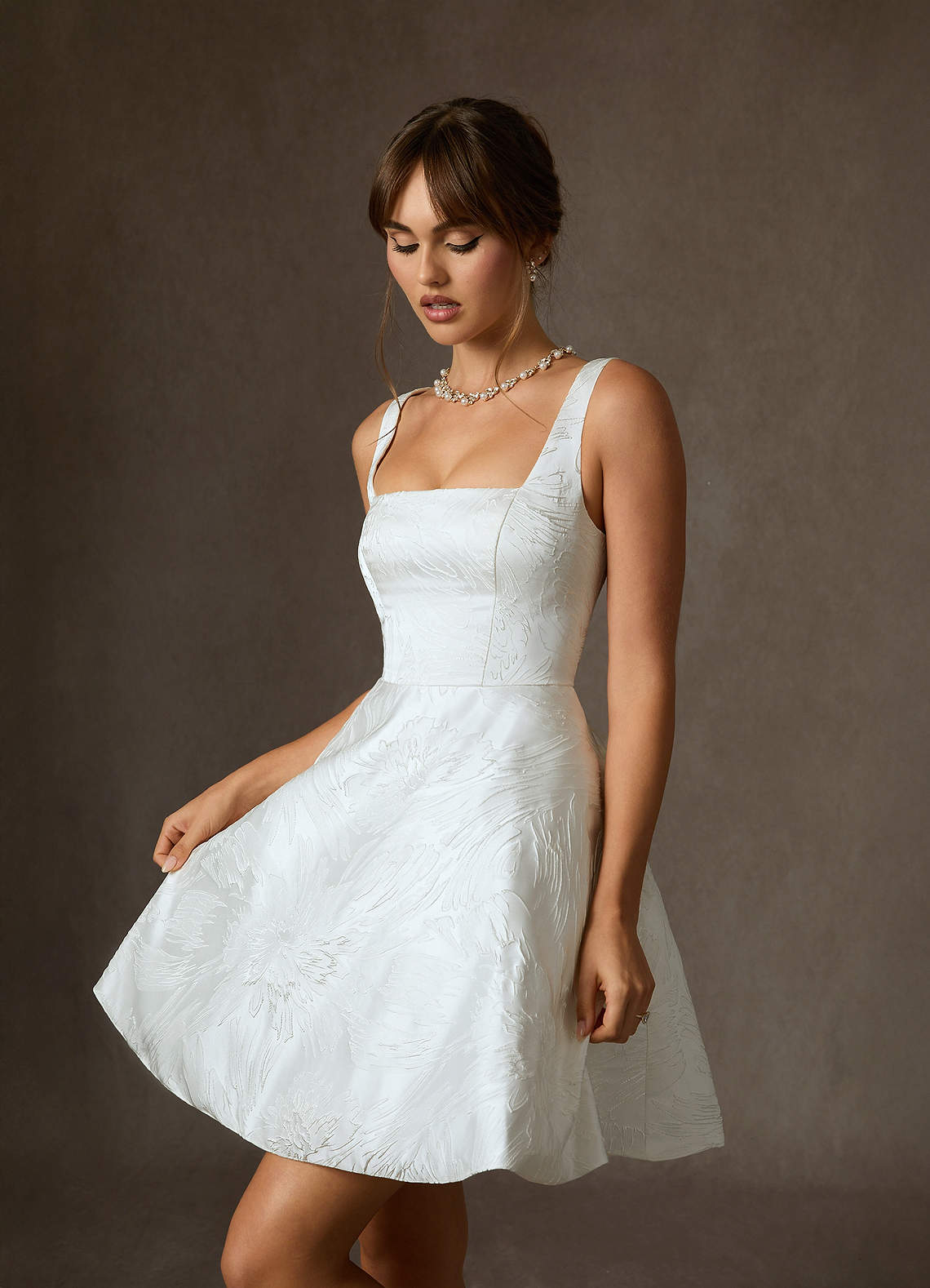 Regina-AZ30798333-Final sale