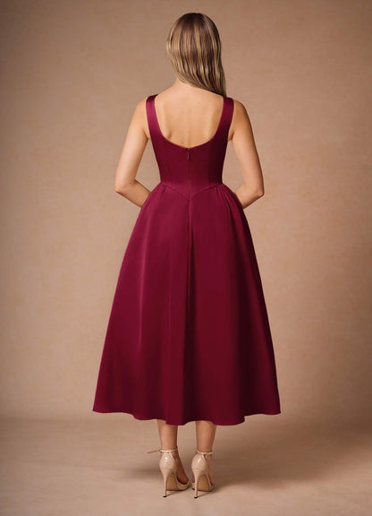 CASEY-AZ90473433-Final sale