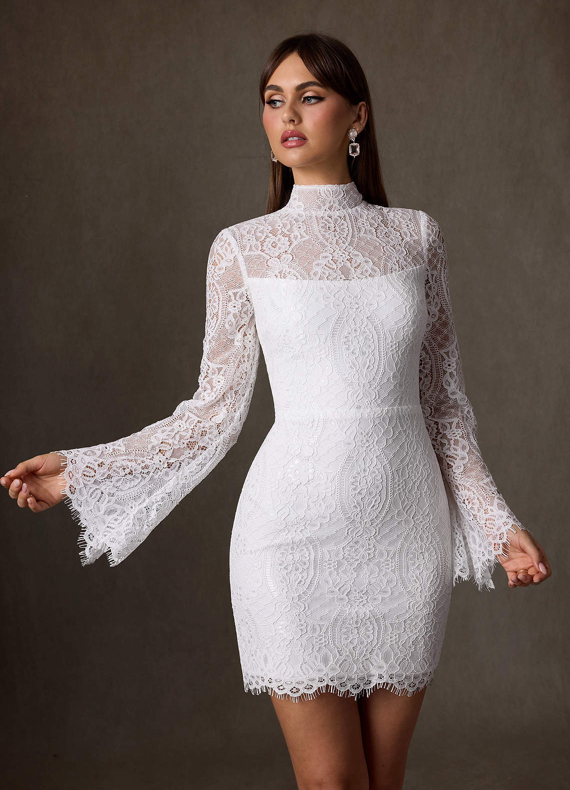 Ivie-AZ24304439-Final sale