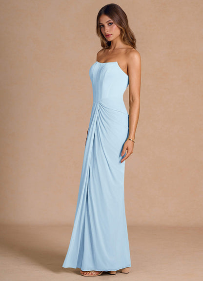 ANAIS-AZ12377612-Final sale