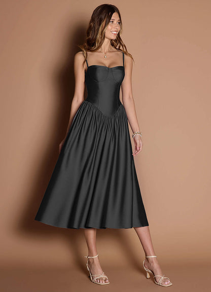 OTTILIE-AZ30568568-Final sale