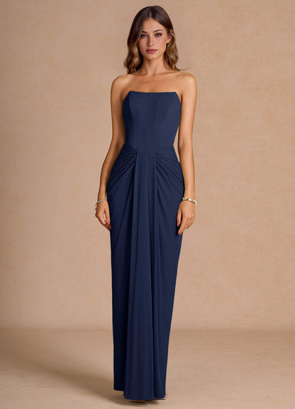 ANAIS-AZ82834198-Final sale