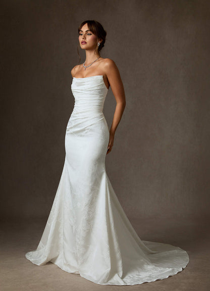 Elyse-AZ70513452-Final sale