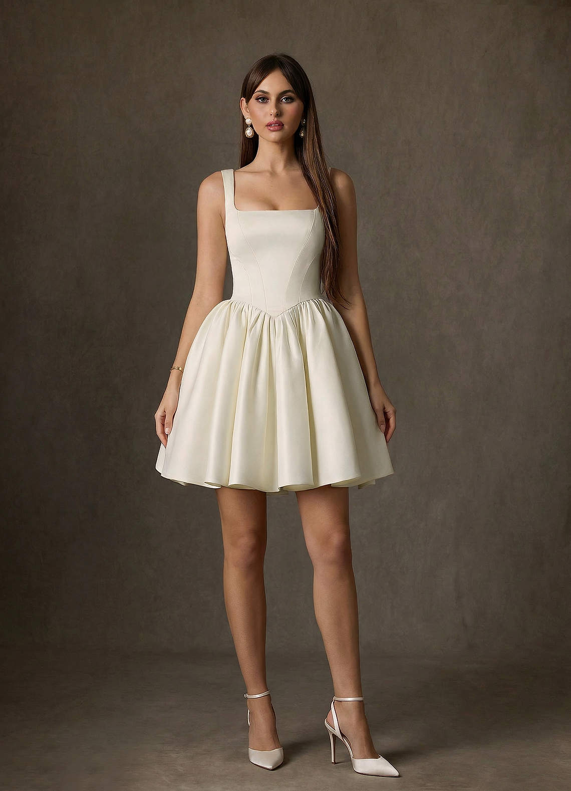 Saverina-AZ82808892-Final sale