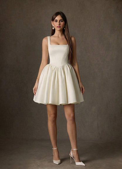 Saverina-AZ82808892-Final sale