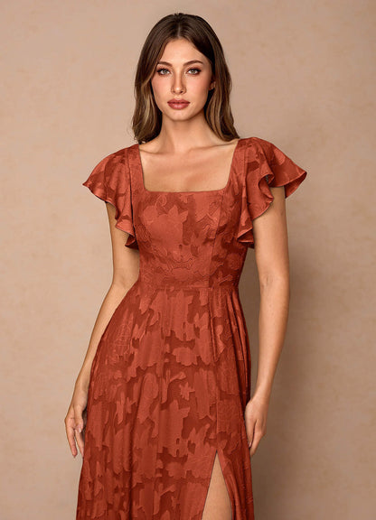 TALIA-AZ73228423-Final sale