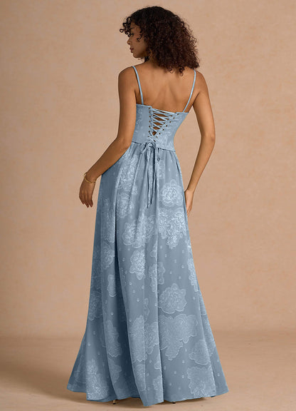 ISAURA-AZ68080734-Final sale
