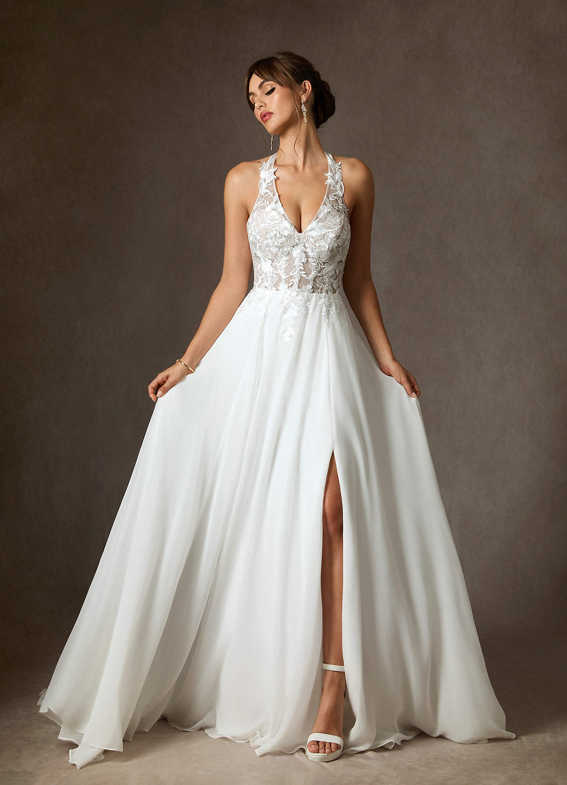 Sonja-AZ52958347-Final sale
