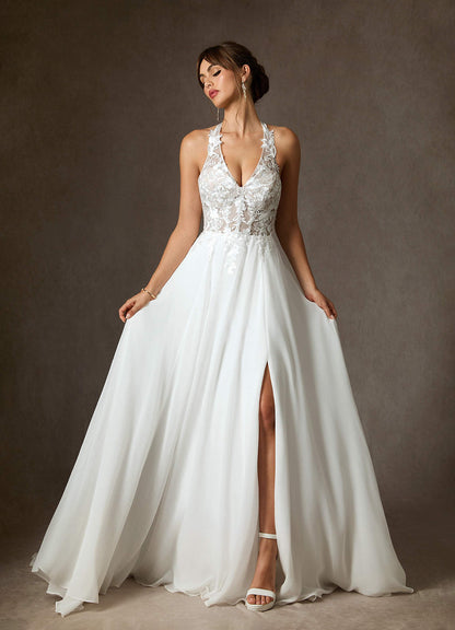 Sonja-AZ52958347-Final sale