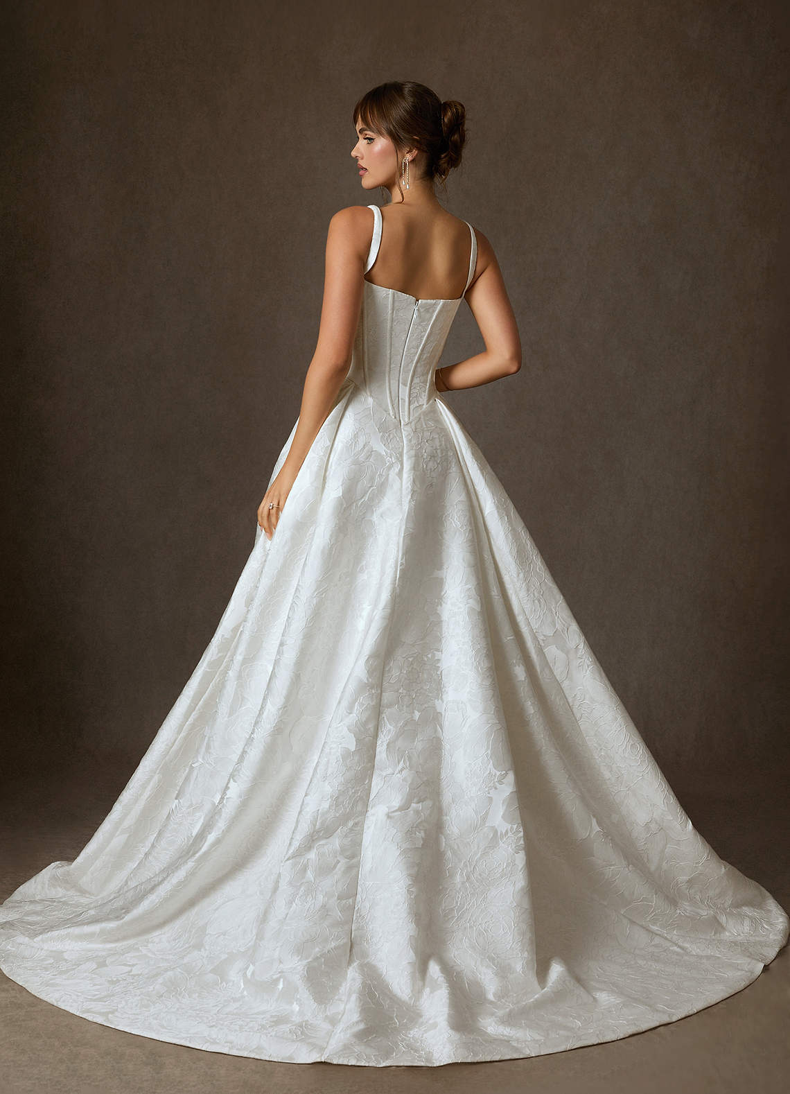 Delvina-AZ39288614-Final sale