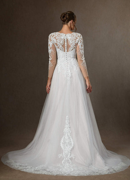 Essy-AZ6462344-Final sale